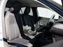Opel Corsa Elegance 1.2 Turbo 100pk CRUISE CONTROL CRUISE CONTROL | DAB | LANE KEEP ASSIST | 16'' LM | AIRCO | DIGITAAL DASHBOARD