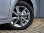 Opel Corsa Elegance 1.2 Turbo 100pk CRUISE CONTROL CRUISE CONTROL | DAB | LANE KEEP ASSIST | 16'' LM | AIRCO | DIGITAAL DASHBOARD