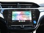 Opel Corsa Elegance 1.2 Turbo 100pk CRUISE CONTROL CRUISE CONTROL | DAB | LANE KEEP ASSIST | 16'' LM | AIRCO | DIGITAAL DASHBOARD