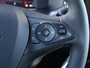 Opel Corsa Elegance 1.2 Turbo 100pk CRUISE CONTROL CRUISE CONTROL | DAB | LANE KEEP ASSIST | 16'' LM | AIRCO | DIGITAAL DASHBOARD