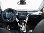 Opel Corsa Elegance 1.2 Turbo 100pk CRUISE CONTROL CRUISE CONTROL | DAB | LANE KEEP ASSIST | 16'' LM | AIRCO | DIGITAAL DASHBOARD