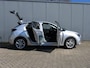 Opel Corsa Elegance 1.2 Turbo 100pk CRUISE CONTROL CRUISE CONTROL | DAB | LANE KEEP ASSIST | 16'' LM | AIRCO | DIGITAAL DASHBOARD