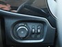 Opel Corsa Elegance 1.2 Turbo 100pk CRUISE CONTROL CRUISE CONTROL | DAB | LANE KEEP ASSIST | 16'' LM | AIRCO | DIGITAAL DASHBOARD