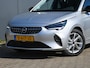 Opel Corsa Elegance 1.2 Turbo 100pk CRUISE CONTROL CRUISE CONTROL | DAB | LANE KEEP ASSIST | 16'' LM | AIRCO | DIGITAAL DASHBOARD