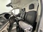 Ford Transit Custom 300 2.0 TDCI L2H1 Trend | Imperiaal | NL auto | Dealer onderhouden | Inbouw laadruimte | Cruise Control | PDC V&A + Achteruitrijcamera |
