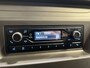 Ford Transit Custom 300 2.0 TDCI L2H1 Trend | Imperiaal | NL auto | Dealer onderhouden | Inbouw laadruimte | Cruise Control | PDC V&A + Achteruitrijcamera |