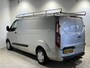 Ford Transit Custom 300 2.0 TDCI L2H1 Trend | Imperiaal | NL auto | Dealer onderhouden | Inbouw laadruimte | Cruise Control | PDC V&A + Achteruitrijcamera |