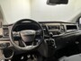 Ford Transit Custom 300 2.0 TDCI L2H1 Trend | Imperiaal | NL auto | Dealer onderhouden | Inbouw laadruimte | Cruise Control | PDC V&A + Achteruitrijcamera |