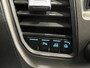 Ford Transit Custom 300 2.0 TDCI L2H1 Trend | Imperiaal | NL auto | Dealer onderhouden | Inbouw laadruimte | Cruise Control | PDC V&A + Achteruitrijcamera |
