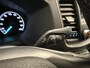 Ford Transit Custom 300 2.0 TDCI L2H1 Trend | Imperiaal | NL auto | Dealer onderhouden | Inbouw laadruimte | Cruise Control | PDC V&A + Achteruitrijcamera |