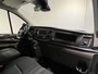 Ford Transit Custom 300 2.0 TDCI L2H1 Trend | Imperiaal | NL auto | Dealer onderhouden | Inbouw laadruimte | Cruise Control | PDC V&A + Achteruitrijcamera |