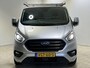 Ford Transit Custom 300 2.0 TDCI L2H1 Trend | Imperiaal | NL auto | Dealer onderhouden | Inbouw laadruimte | Cruise Control | PDC V&A + Achteruitrijcamera |