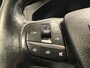 Ford Transit Custom 300 2.0 TDCI L2H1 Trend | Imperiaal | NL auto | Dealer onderhouden | Inbouw laadruimte | Cruise Control | PDC V&A + Achteruitrijcamera |