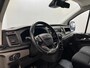Ford Transit Custom 300 2.0 TDCI L2H1 Trend | Imperiaal | NL auto | Dealer onderhouden | Inbouw laadruimte | Cruise Control | PDC V&A + Achteruitrijcamera |