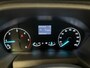 Ford Transit Custom 300 2.0 TDCI L2H1 Trend | Imperiaal | NL auto | Dealer onderhouden | Inbouw laadruimte | Cruise Control | PDC V&A + Achteruitrijcamera |