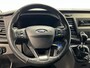 Ford Transit Custom 300 2.0 TDCI L2H1 Trend | Imperiaal | NL auto | Dealer onderhouden | Inbouw laadruimte | Cruise Control | PDC V&A + Achteruitrijcamera |