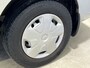 Ford Transit Custom 300 2.0 TDCI L2H1 Trend | Imperiaal | NL auto | Dealer onderhouden | Inbouw laadruimte | Cruise Control | PDC V&A + Achteruitrijcamera |