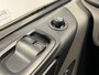 Ford Transit Custom 300 2.0 TDCI L2H1 Trend | Imperiaal | NL auto | Dealer onderhouden | Inbouw laadruimte | Cruise Control | PDC V&A + Achteruitrijcamera |