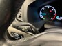 Ford Transit Custom 300 2.0 TDCI L2H1 Trend | Imperiaal | NL auto | Dealer onderhouden | Inbouw laadruimte | Cruise Control | PDC V&A + Achteruitrijcamera |