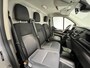 Ford Transit Custom 300 2.0 TDCI L2H1 Trend | Imperiaal | NL auto | Dealer onderhouden | Inbouw laadruimte | Cruise Control | PDC V&A + Achteruitrijcamera |