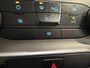 Ford Transit Custom 300 2.0 TDCI L2H1 Trend | Imperiaal | NL auto | Dealer onderhouden | Inbouw laadruimte | Cruise Control | PDC V&A + Achteruitrijcamera |