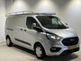 Ford Transit Custom 300 2.0 TDCI L2H1 Trend | Imperiaal | NL auto | Dealer onderhouden | Inbouw laadruimte | Cruise Control | PDC V&A + Achteruitrijcamera |