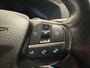Ford Transit Custom 300 2.0 TDCI L2H1 Trend | Imperiaal | NL auto | Dealer onderhouden | Inbouw laadruimte | Cruise Control | PDC V&A + Achteruitrijcamera |