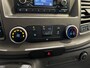 Ford Transit Custom 300 2.0 TDCI L2H1 Trend | Imperiaal | NL auto | Dealer onderhouden | Inbouw laadruimte | Cruise Control | PDC V&A + Achteruitrijcamera |