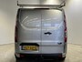 Ford Transit Custom 300 2.0 TDCI L2H1 Trend | Imperiaal | NL auto | Dealer onderhouden | Inbouw laadruimte | Cruise Control | PDC V&A + Achteruitrijcamera |