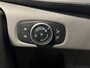 Ford Transit Custom 300 2.0 TDCI L2H1 Trend | Imperiaal | NL auto | Dealer onderhouden | Inbouw laadruimte | Cruise Control | PDC V&A + Achteruitrijcamera |