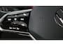 Volkswagen Golf Variant 1.5 eTSI 150pk R-Line Business DSG / Panoramadak / Head-up Display / Camera