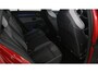 Volkswagen Golf Variant 1.5 eTSI 150pk R-Line Business DSG / Panoramadak / Head-up Display / Camera