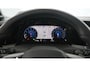 Volkswagen Golf Variant 1.5 eTSI 150pk R-Line Business DSG / Panoramadak / Head-up Display / Camera
