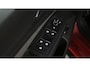 Volkswagen Golf Variant 1.5 eTSI 150pk R-Line Business DSG / Panoramadak / Head-up Display / Camera