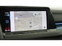 Volkswagen Golf Variant 1.5 eTSI 150pk R-Line Business DSG / Panoramadak / Head-up Display / Camera