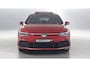 Volkswagen Golf Variant 1.5 eTSI 150pk R-Line Business DSG / Panoramadak / Head-up Display / Camera