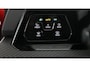 Volkswagen Golf Variant 1.5 eTSI 150pk R-Line Business DSG / Panoramadak / Head-up Display / Camera