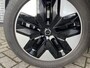 Volvo EX30 Single Motor Extended Range Core 69 kWh