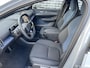 Volvo EX30 Single Motor Extended Range Core 69 kWh