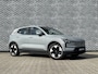 Volvo EX30 Single Motor Extended Range Core 69 kWh