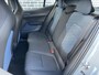 Volvo EX30 Single Motor Extended Range Core 69 kWh