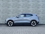 Volvo EX30 Single Motor Extended Range Core 69 kWh