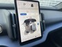 Volvo EX30 Single Motor Extended Range Core 69 kWh