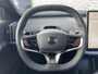 Volvo EX30 Single Motor Extended Range Core 69 kWh