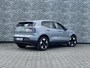 Volvo EX30 Single Motor Extended Range Core 69 kWh