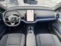Volvo EX30 Single Motor Extended Range Core 69 kWh