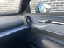 Volvo EX30 Single Motor Extended Range Core 69 kWh