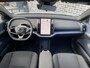 Volvo EX30 Single Motor Extended Range Core 69 kWh