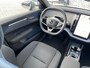Volvo EX30 Single Motor Extended Range Core 69 kWh