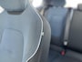 Volvo EX30 Single Motor Extended Range Core 69 kWh
